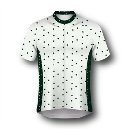 Order cycling shirts with sample, customized sportswear, cycling shirt website, diy cycling shirts, order group cycling clothes, wholesale cycling shirts B179 Order cycling shirts with sample, customized sportswear, cycling shirt website, diy cycling shirts, order group cycling clothes, wholesale cycling shirts B179